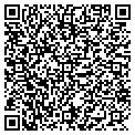QR code with Galloway Michael contacts