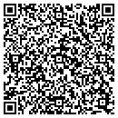 QR code with Elsa Castaneda contacts