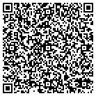 QR code with Mold Inspection in Gary, IN contacts