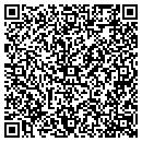 QR code with Suzanna Fromm Dvm contacts