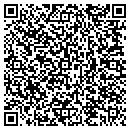 QR code with R R Valve Inc contacts
