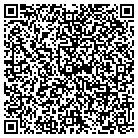 QR code with Donald Oliver Conway Conslnt contacts