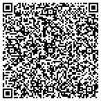 QR code with Motor Club Of America Gary,IN contacts