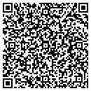 QR code with Quartets Etc contacts