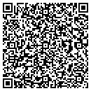 QR code with Quiznos 1104 contacts