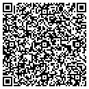QR code with Movement Express contacts
