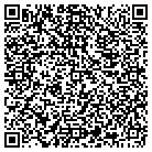 QR code with Tornberg Art & Design Studio contacts