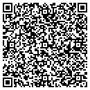 QR code with Mainstreet Consignments contacts
