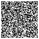 QR code with Ms J's Comfort Zone contacts