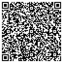 QR code with Martin Dale MD contacts