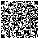QR code with Martinez Maryalice MD contacts