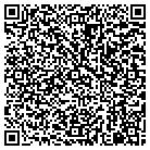 QR code with samudio paint and remodeling contacts