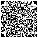 QR code with Rainier Gm 7 LLC contacts