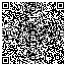 QR code with Farmers Ins Teresa Moore Agency contacts