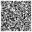 QR code with Randy Mcnatt contacts
