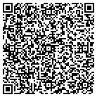 QR code with Nanas Tidbits and Delights contacts