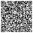 QR code with NEI' Entertainment contacts