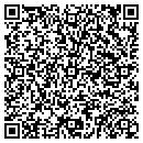 QR code with Raymond L Rackley contacts