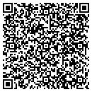 QR code with Mayer Paul T MD contacts