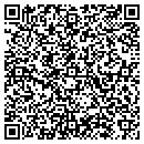 QR code with Interact Sell Inc contacts