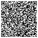 QR code with New Gary Development Group contacts