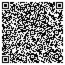 QR code with Raymond Westhafer contacts