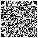 QR code with May Nikolas S MD contacts