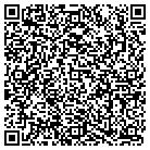 QR code with Mc Cabe Jennifer L MD contacts