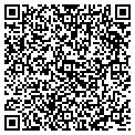 QR code with New Vision Group contacts