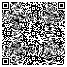 QR code with Luis A Garcia Ceramic Tiles contacts