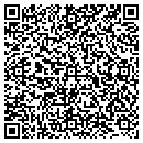 QR code with Mccormick Lara MD contacts