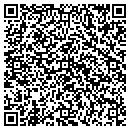 QR code with Circle K Store contacts