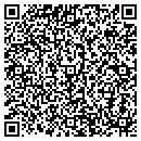 QR code with Rebecca Blasier contacts