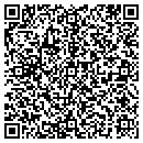 QR code with Rebecca L Graga L L C contacts