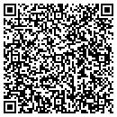 QR code with Olive Tree  Internal Services contacts