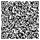 QR code with Rebecca Shadowitz contacts