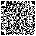 QR code with Reghetti contacts