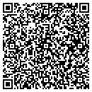 QR code with Friends Of Ruth Inc contacts