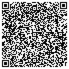 QR code with Mc Manigal Jason DO contacts