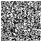 QR code with Reimers And Associates Inc contacts