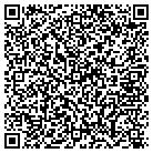 QR code with Singleton Associates Designed Build Architects contacts