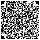 QR code with Gas Turbine Association Inc contacts