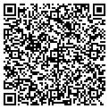 QR code with Paul Bogard & Assoc contacts