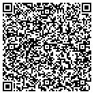 QR code with Got Clean We Do Klean 4u contacts