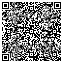 QR code with Pc Express Services contacts