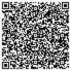 QR code with Smart Builder Constructio contacts
