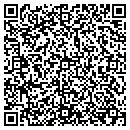 QR code with Meng Aaron G MD contacts