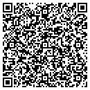 QR code with Reno Passport LLC contacts