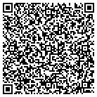 QR code with Merritt Jason L MD contacts