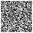 QR code with Solid Rock Builders contacts